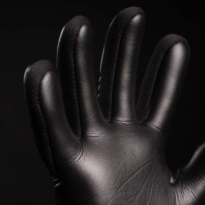 Junior NXT Pro Void NGT FS