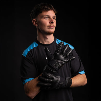 Junior NXT Pro Void NGT FS