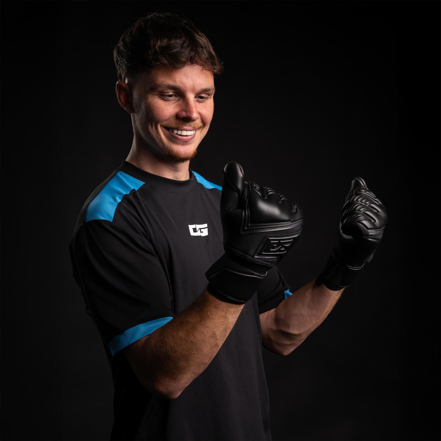 Junior NXT Pro Void NGT FS