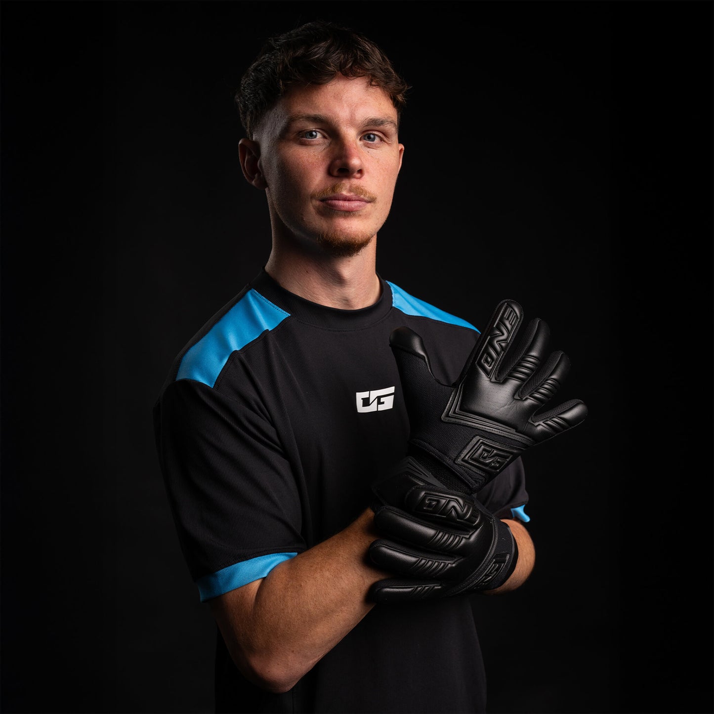 Junior NXT Pro Void NGT FS