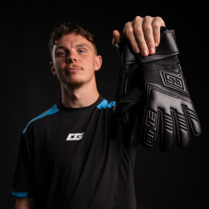 Junior NXT Pro Void NGT FS