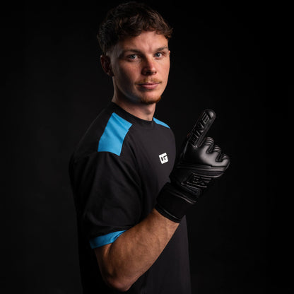 Junior NXT Pro Void NGT FS