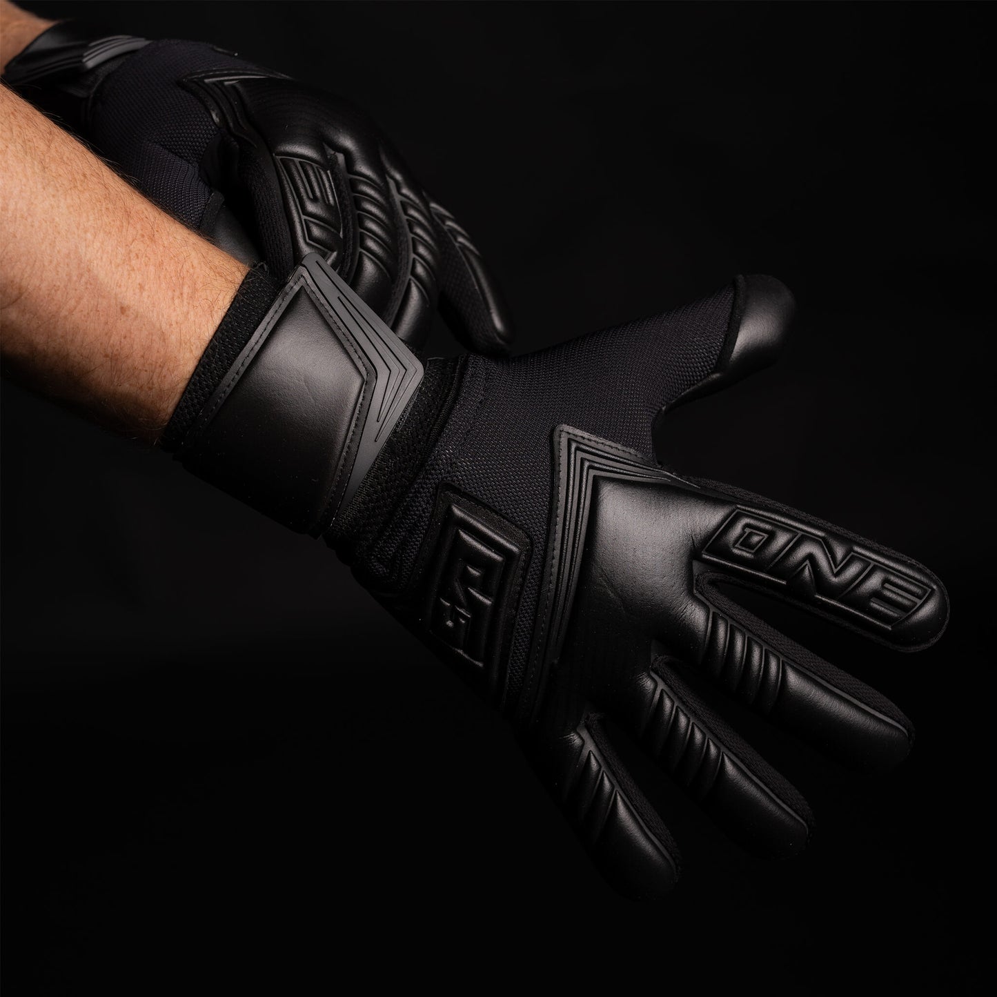 Junior NXT Pro Void NGT FS