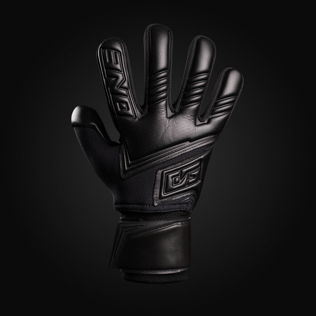 Junior NXT Pro Void NGT FS