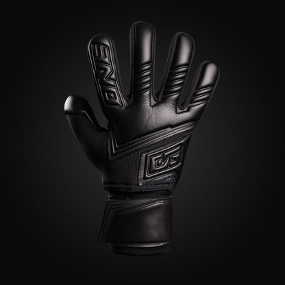 Junior NXT Pro Void NGT FS