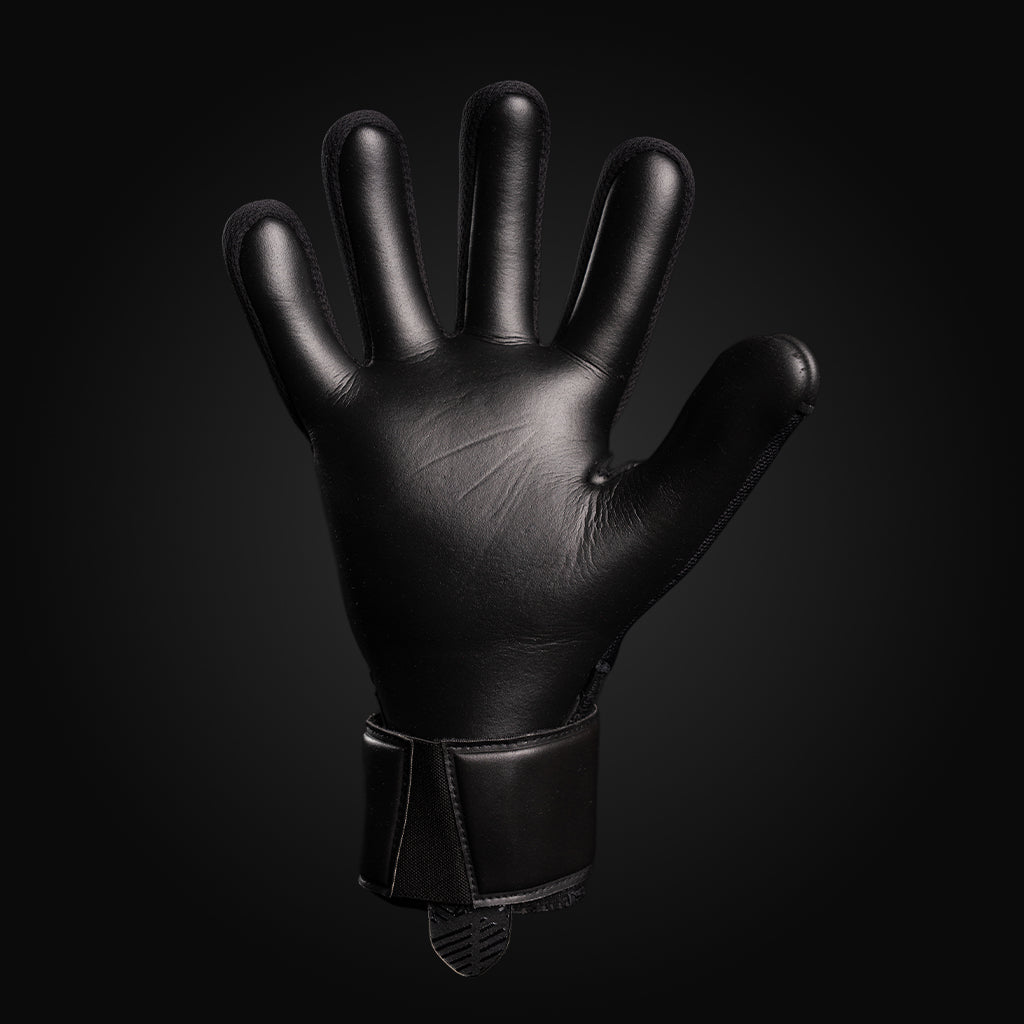 Junior NXT Pro Void NGT FS