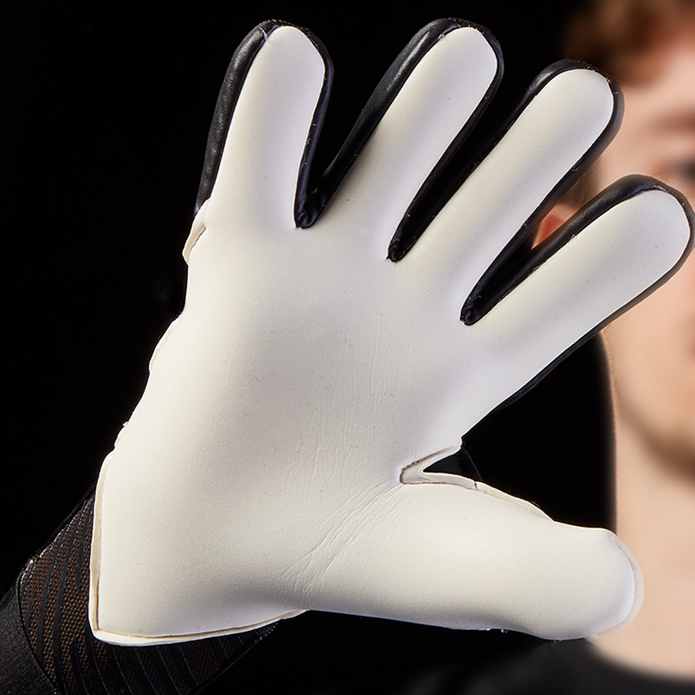 Goalkeeper Glove Care Guide How to Clean and Wash Your Gloves