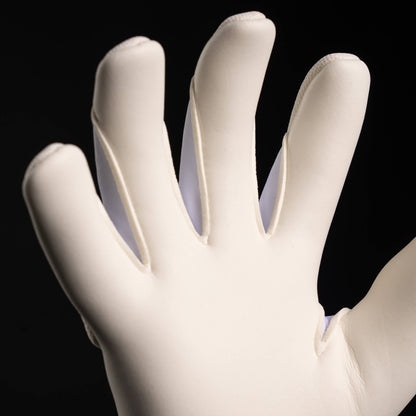 Junior OG1 Vision HYL SL