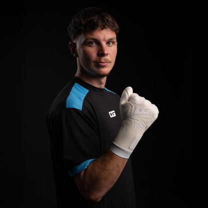 Junior OG1 Vision HYL SL