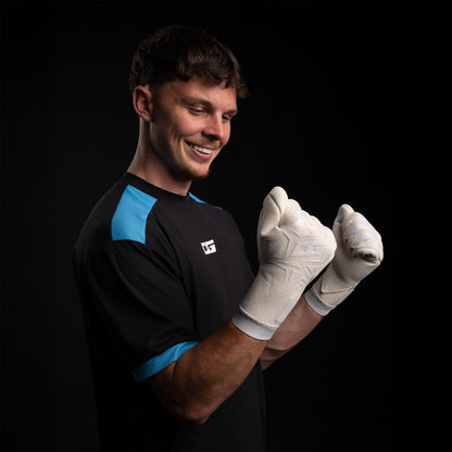 Junior OG1 Vision HYL SL