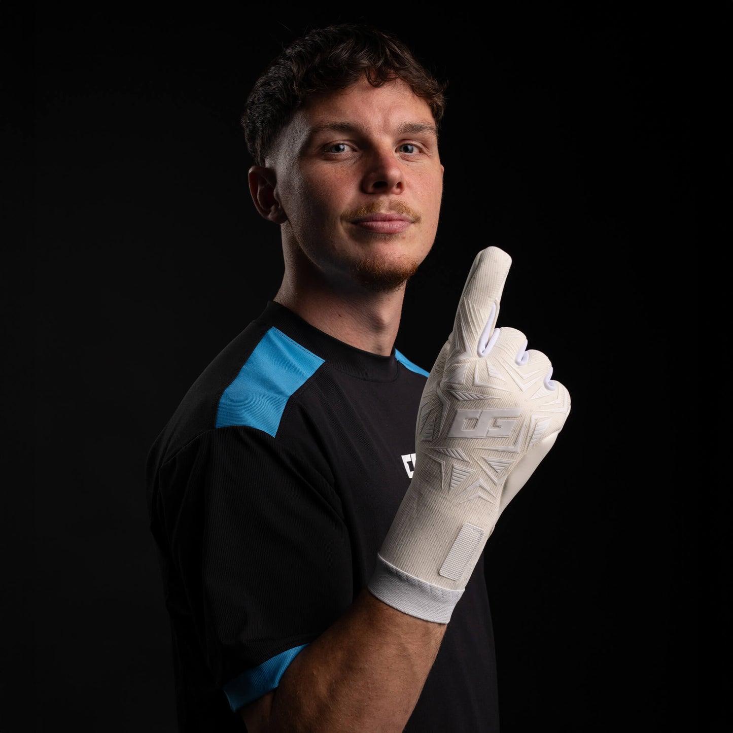 Junior OG1 Vision HYL SL