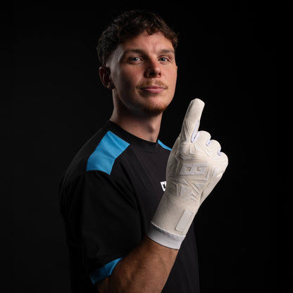 Junior OG1 Vision HYL SL