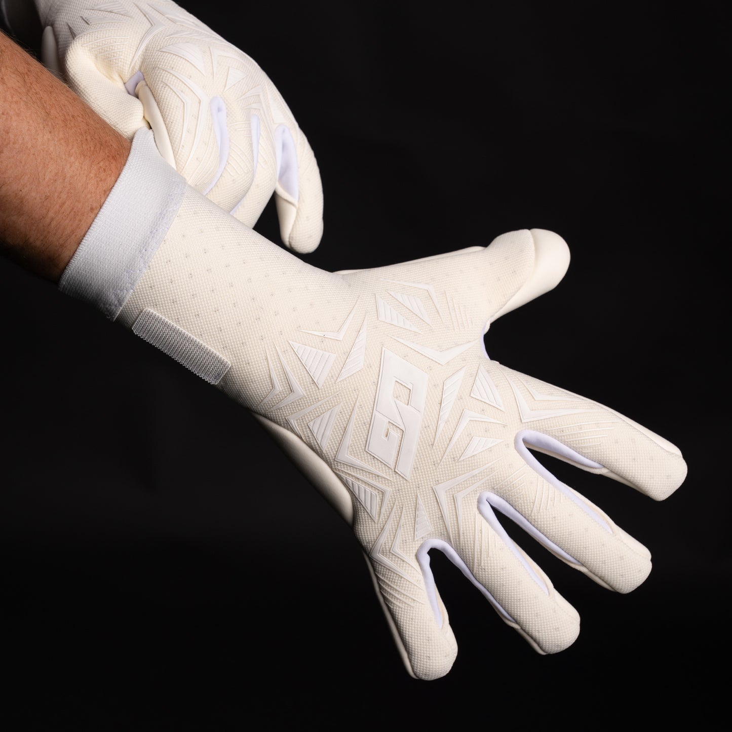 Junior OG1 Vision HYL SL