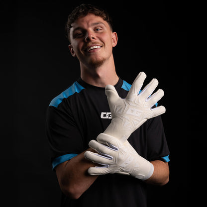 Junior OG1 Vision HYL SL