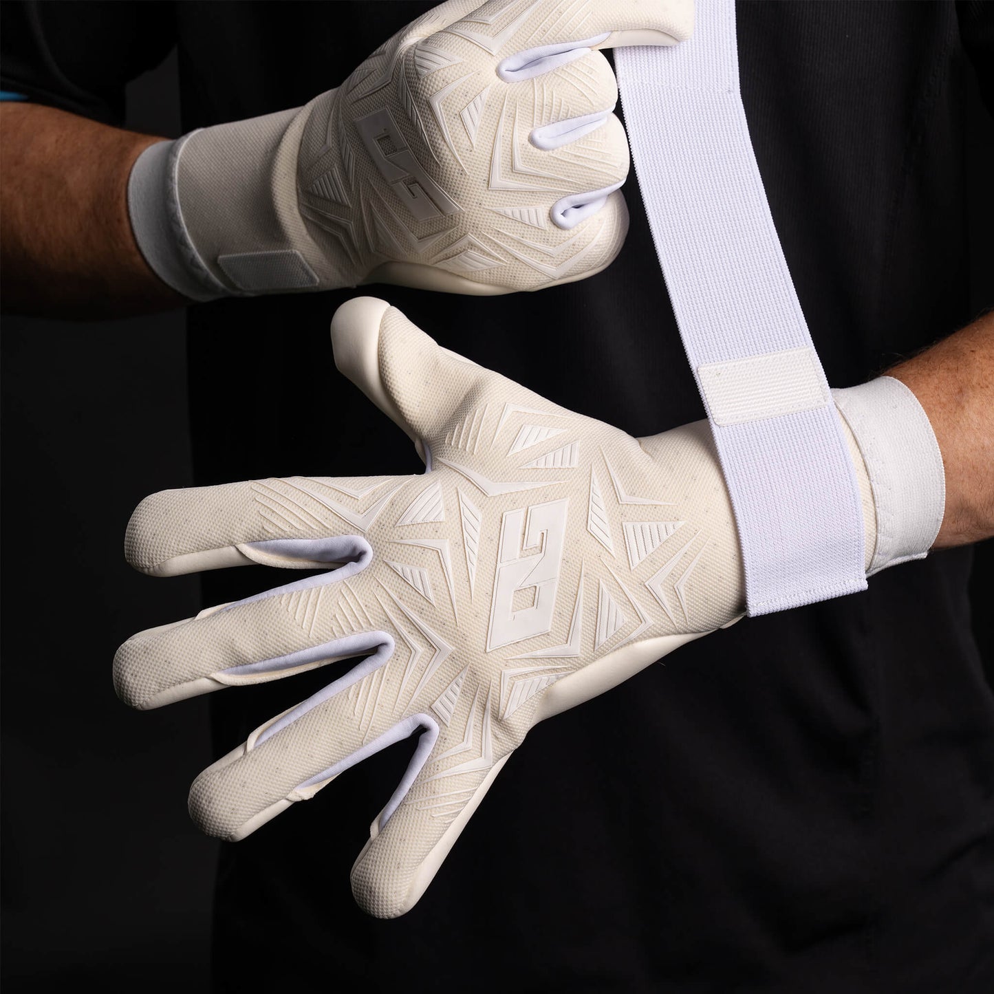 Junior OG1 Vision HYL SL