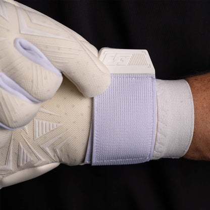 Junior OG1 Vision HYL SL