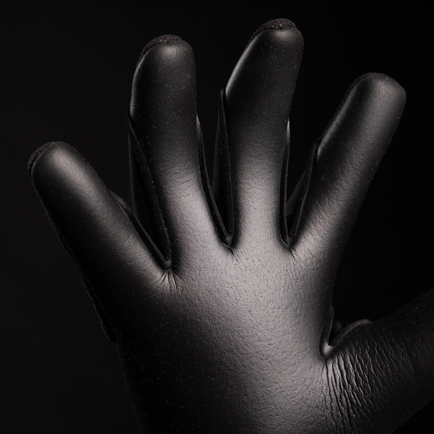 Junior OG1 Void HYL SL