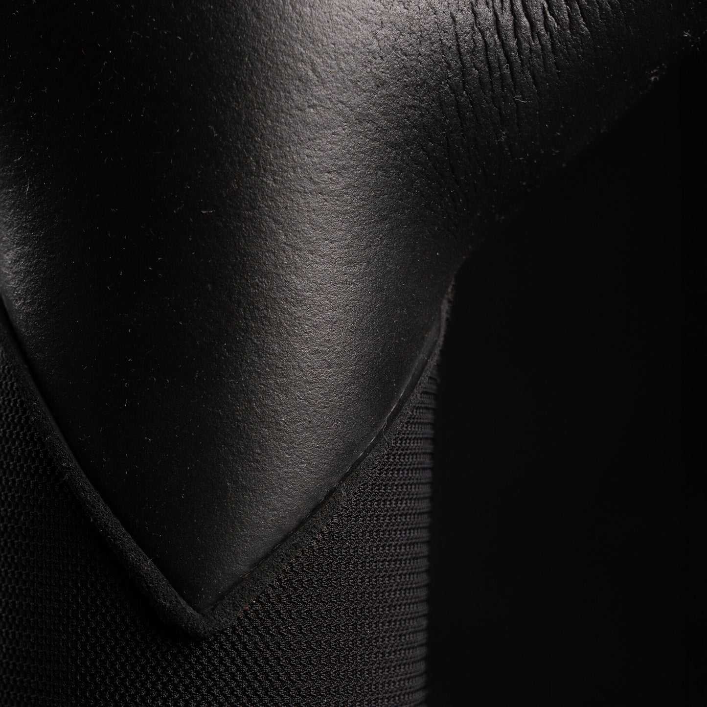 Junior OG1 Void HYL SL