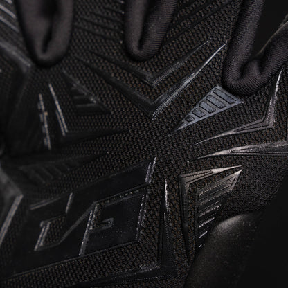 Junior OG1 Void HYL SL