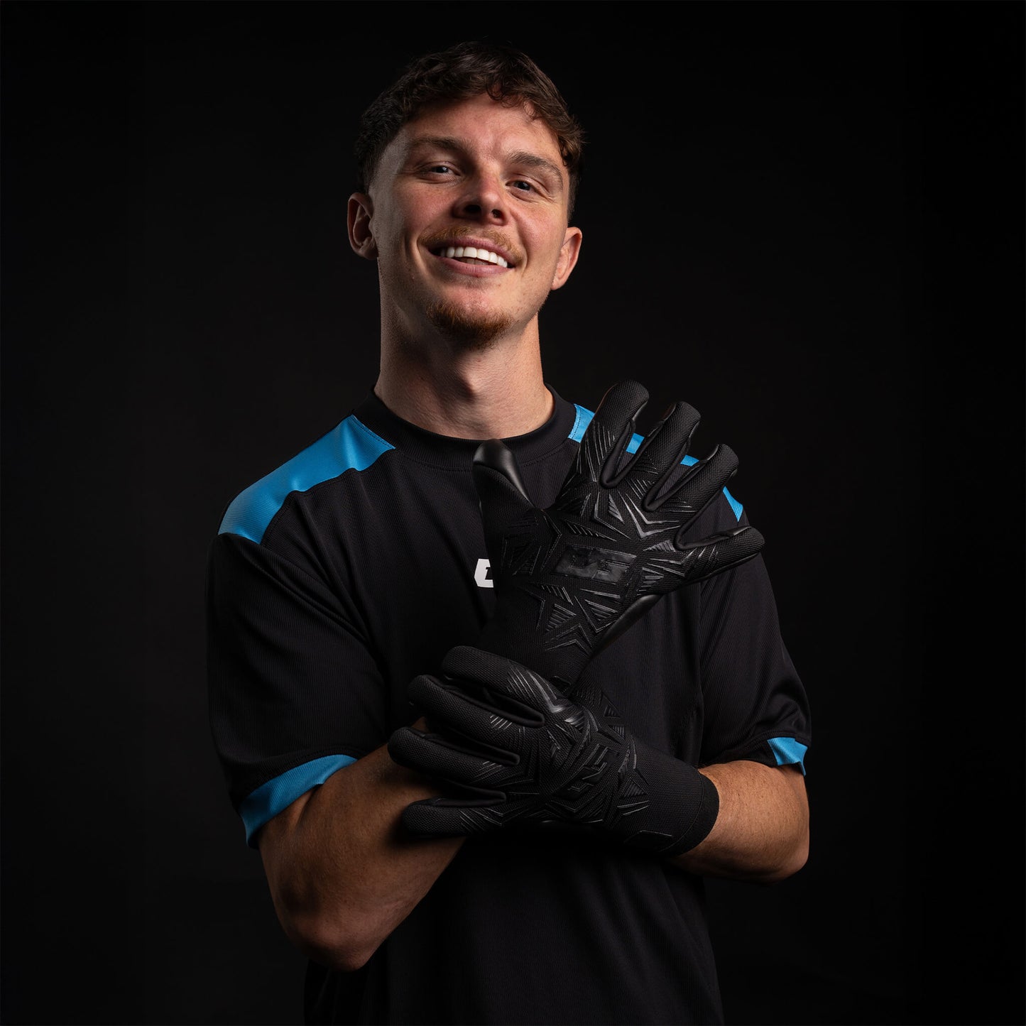 Junior OG1 Void HYL SL