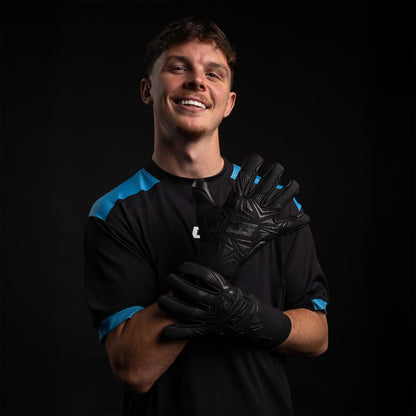 Junior OG1 Void HYL SL