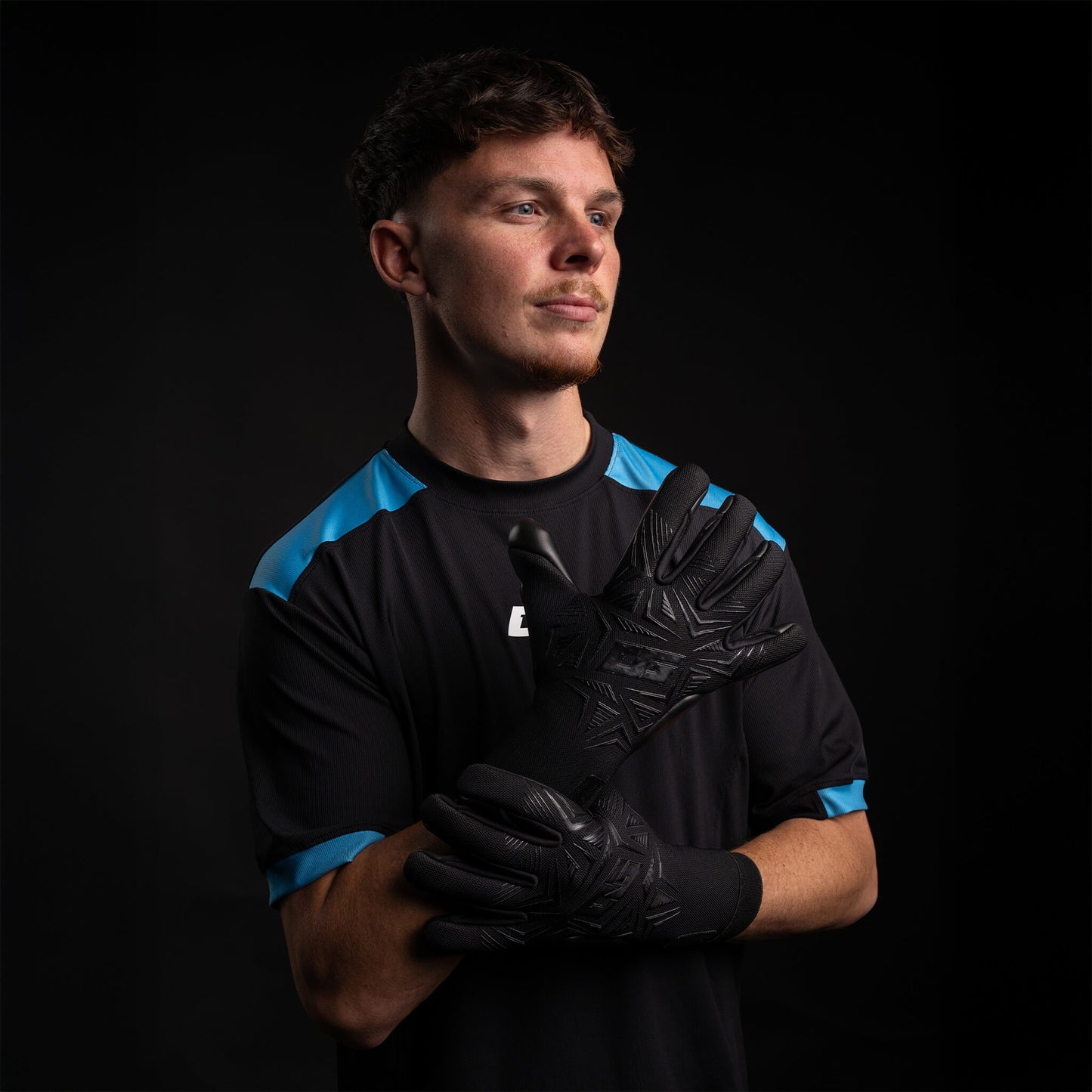 Junior OG1 Void HYL SL