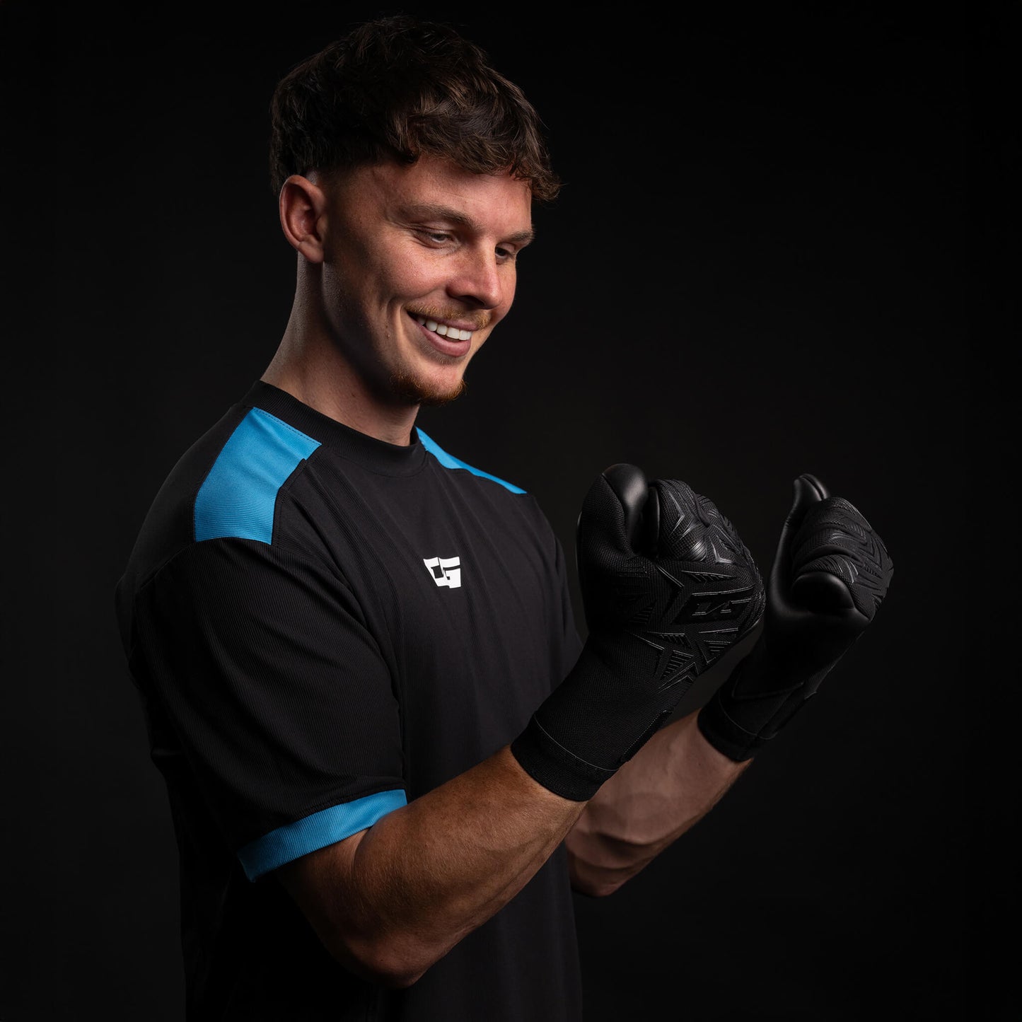 Junior OG1 Void HYL SL