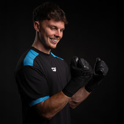 Junior OG1 Void HYL SL