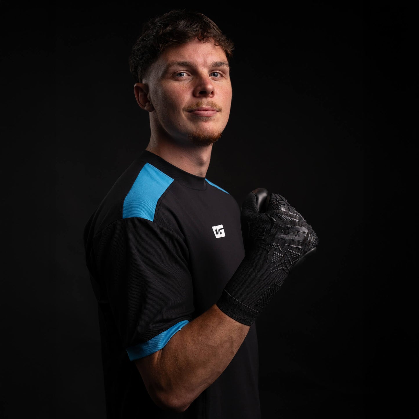 Junior OG1 Void HYL SL