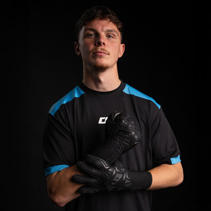 Junior OG1 Void HYL SL