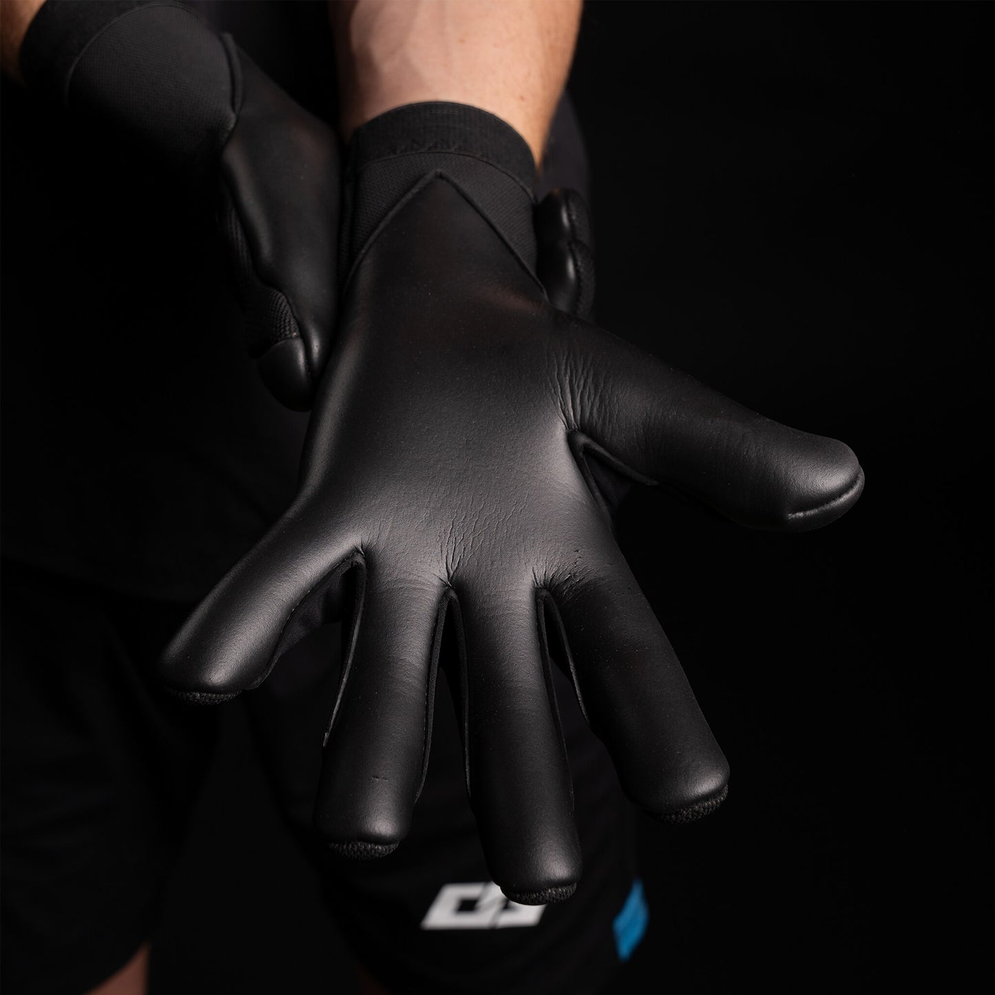 Junior OG1 Void HYL SL