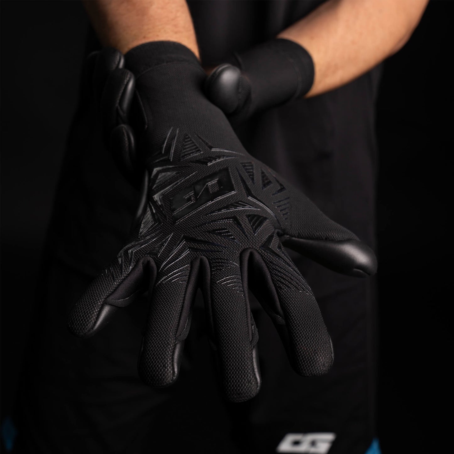 Junior OG1 Void HYL SL