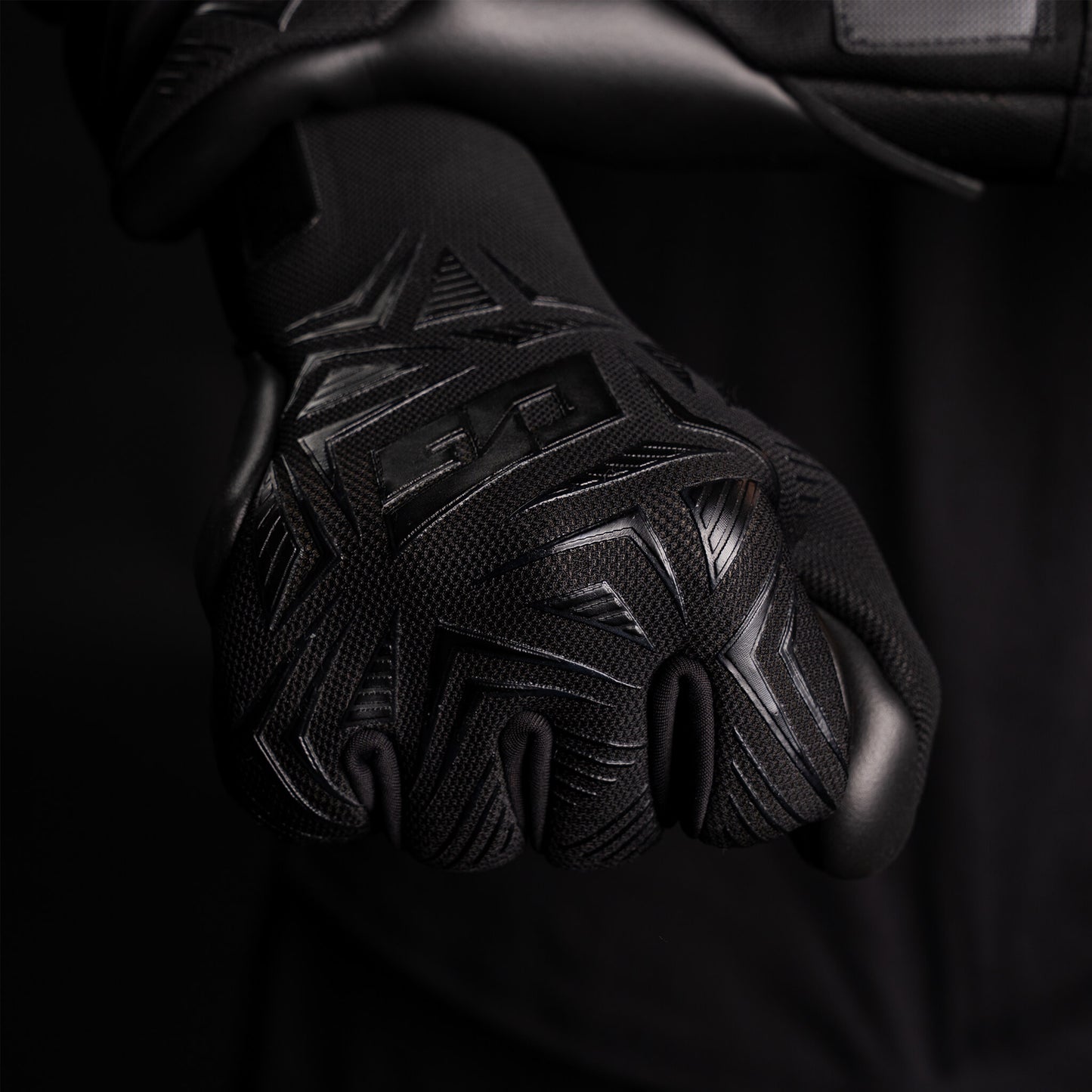 Junior OG1 Void HYL SL