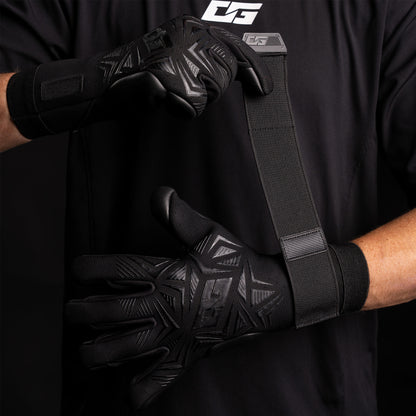 Junior OG1 Void HYL SL