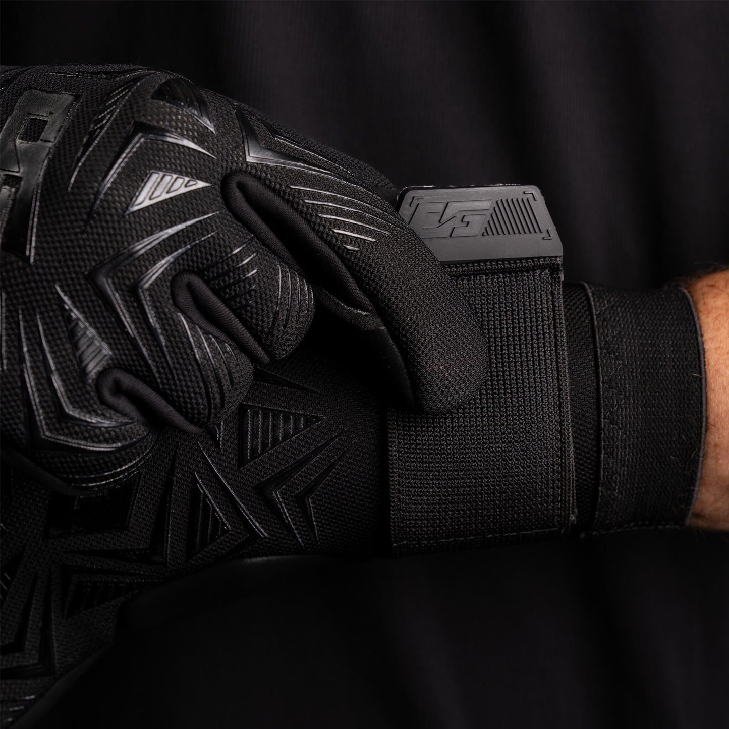 Junior OG1 Void HYL SL