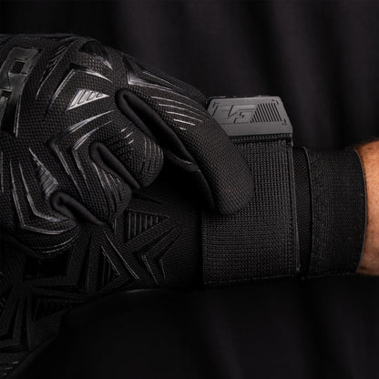 Junior OG1 Void HYL SL