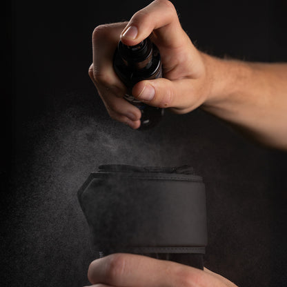 Antidote - Glove Deodoriser