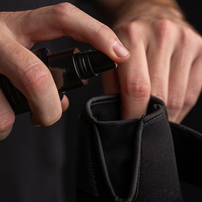 Antidote - Glove Deodoriser