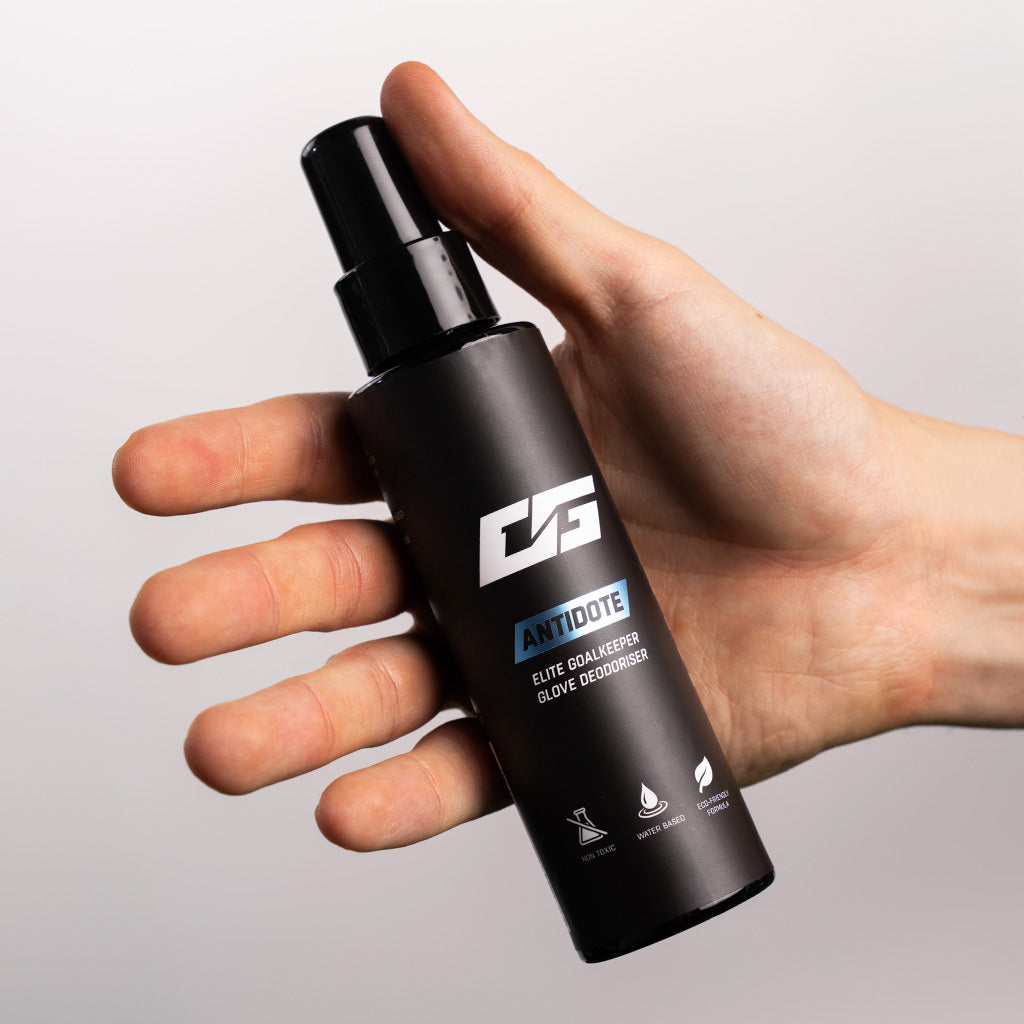 Antidote - Glove Deodoriser