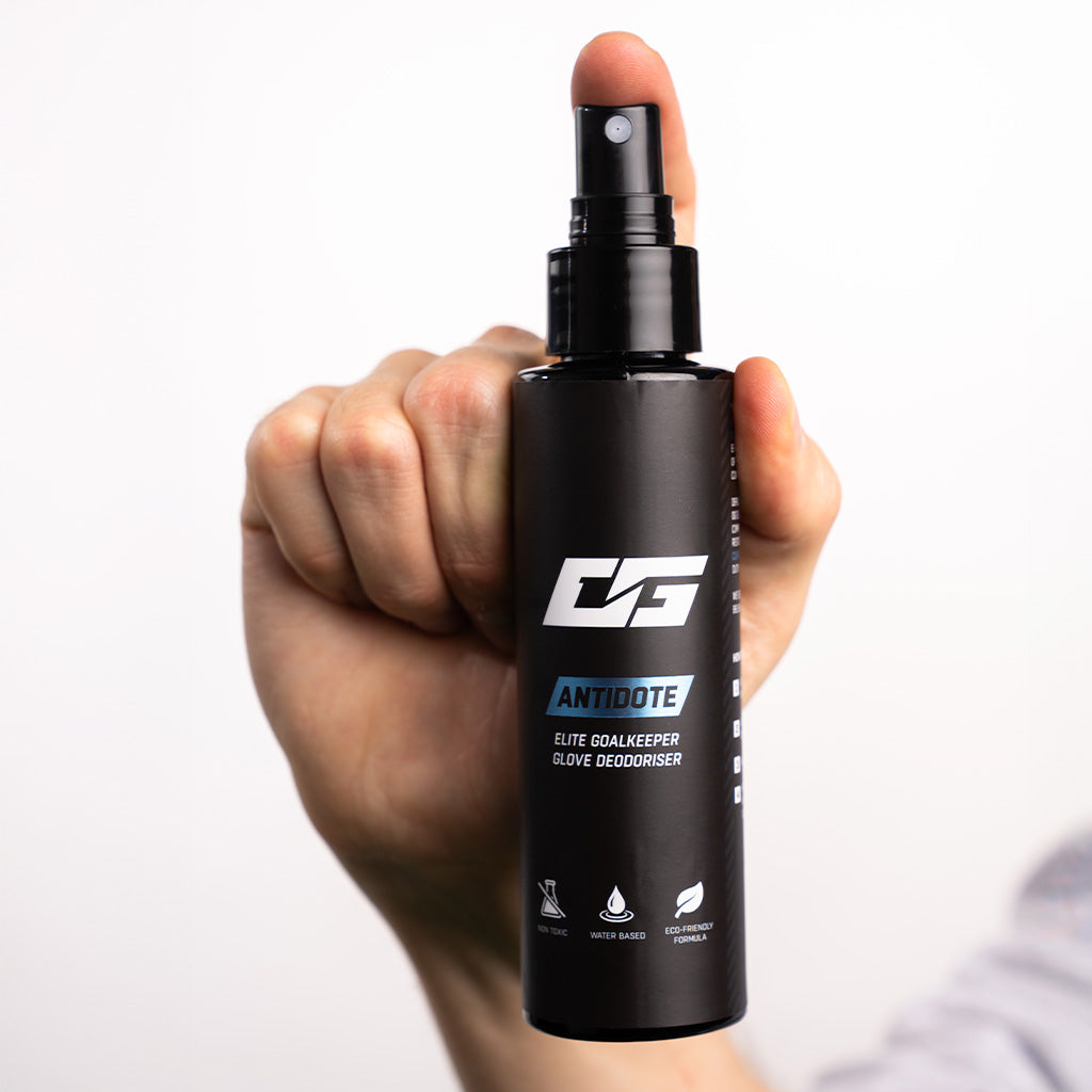 Antidote - Glove Deodoriser