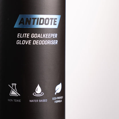 Antidote - Glove Deodoriser