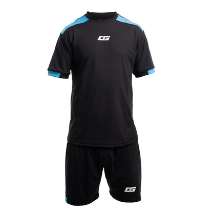 Junior Core Training Kit