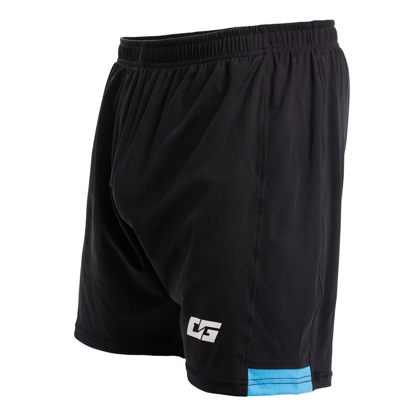 Junior Core Training Shorts