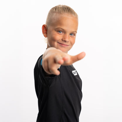 Junior Core Training Kit