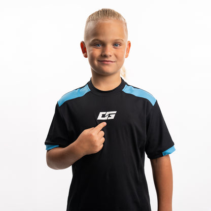 Junior Core Training Kit