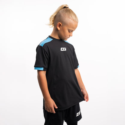 Junior Core Training Kit
