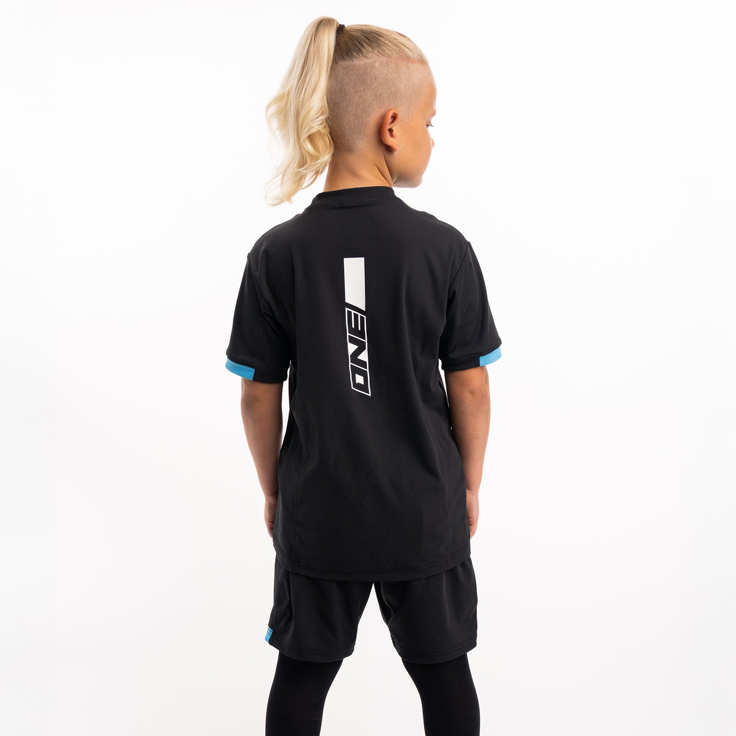 Junior Core Training Kit