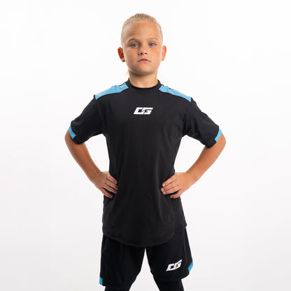 Junior Core Training Kit
