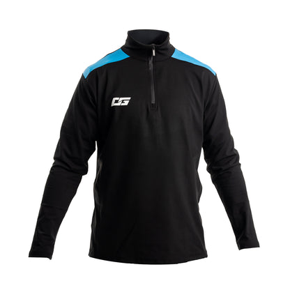 Core Training Tracksuit