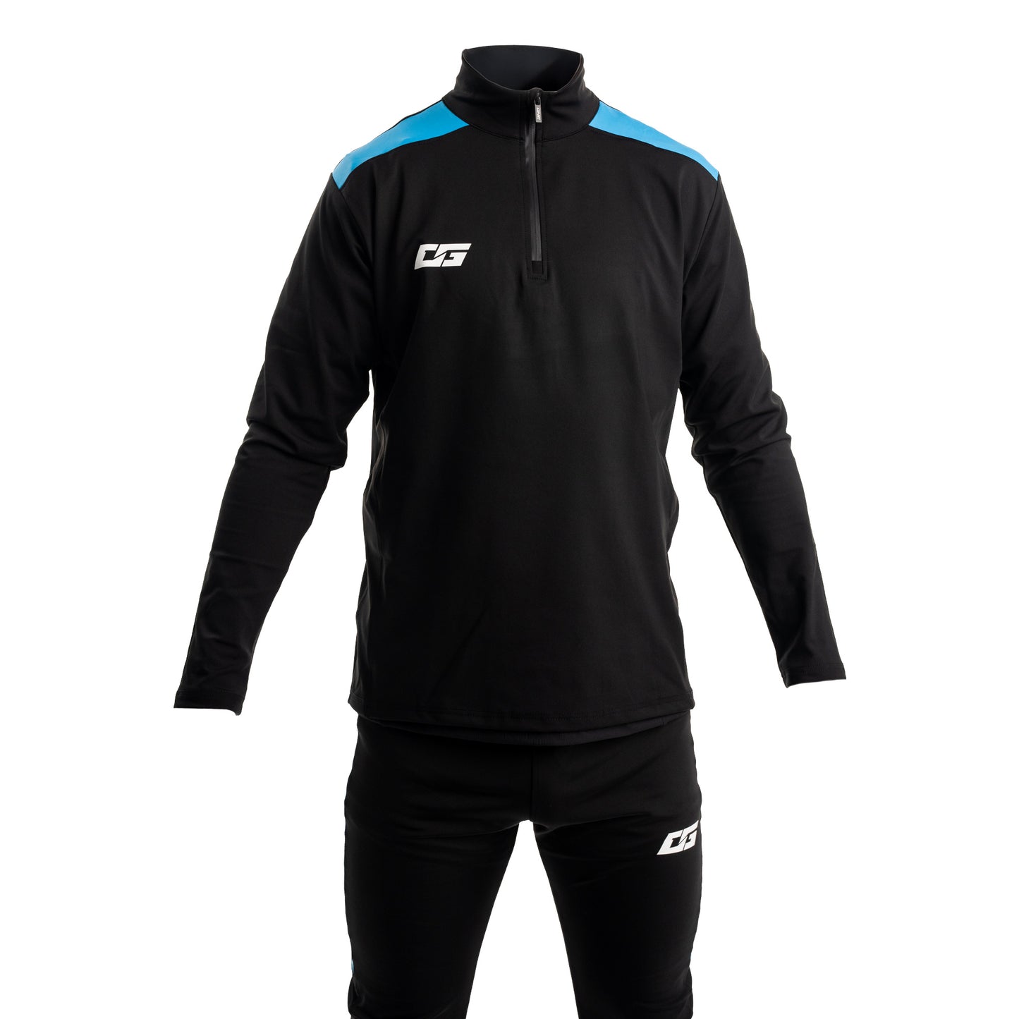 Core Training Tracksuit